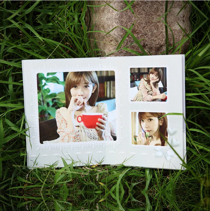 使用AI照片壓縮將變得更加高效