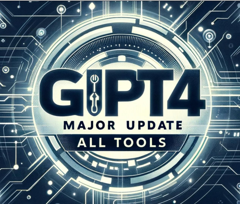 chat GPT4.0人工智能怎么使用