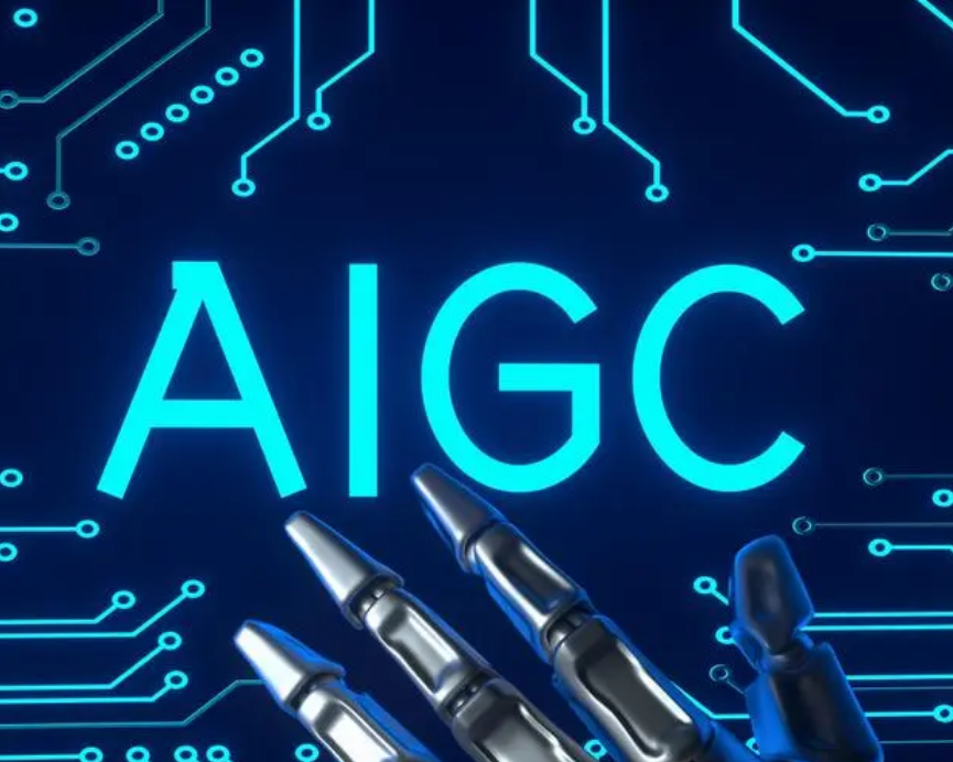 丹青AI網(wǎng)站您身邊的AI軟件專家