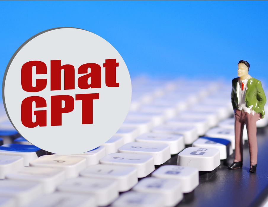 GPT技術在日常生活中應用示例