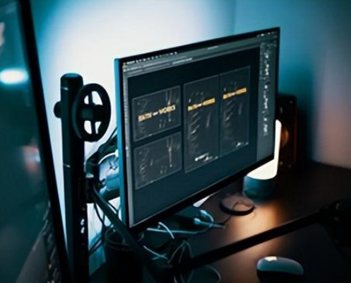 AI視頻:智能時(shí)代丹青AI讓創(chuàng)作如虎添翼