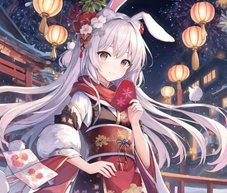 AI繪畫生成器網(wǎng)站如何使用