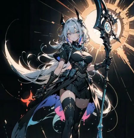 丹青AI繪畫(huà)軟件輕松在線(xiàn)作畫(huà)