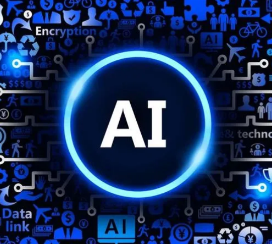 AI軟件在日常生活中大顯身手