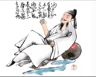 在線(xiàn)作詩(shī)神器生成器讓詩(shī)歌創(chuàng)作變得簡(jiǎn)單有趣