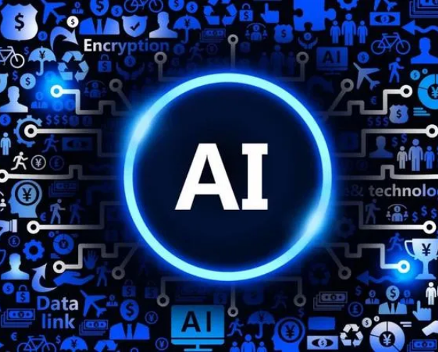 最新最熱門(mén)AI軟件下載渠道推薦