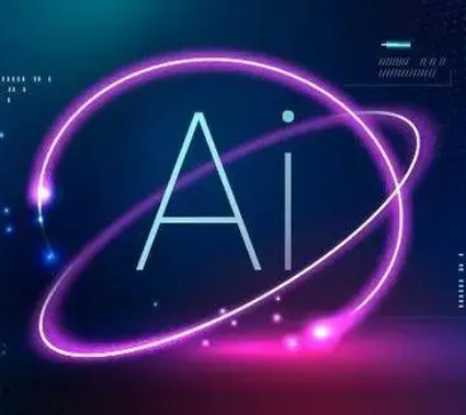 人工智能的日常應(yīng)用與丹青AI的創(chuàng)新之路