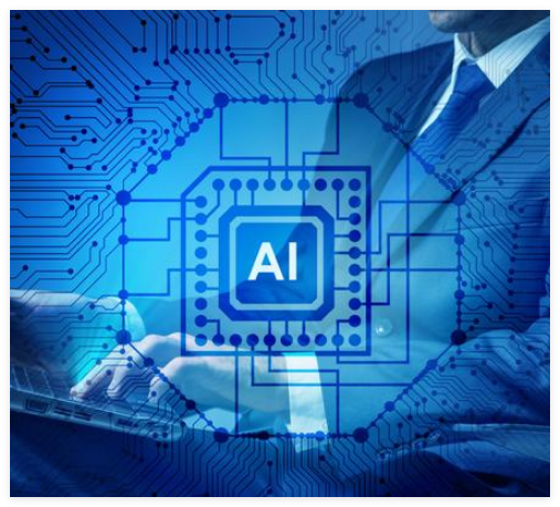 AI繪畫(huà)軟件的免費(fèi)時(shí)代已經(jīng)到來(lái)