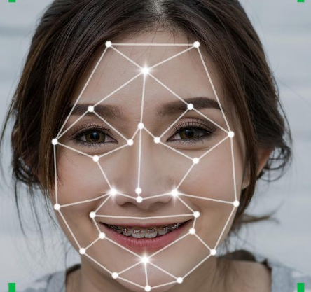 在線AI換臉是什么怎么實現(xiàn)