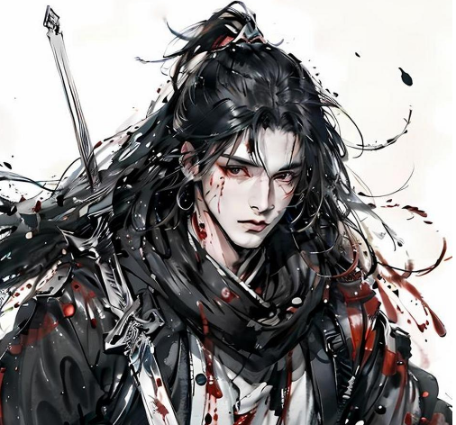 丹青ai畫一畫智能圖片在線生成網(wǎng)頁版