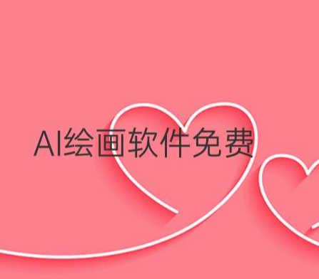 AI繪畫軟件免費幫你在線畫出好看的圖片