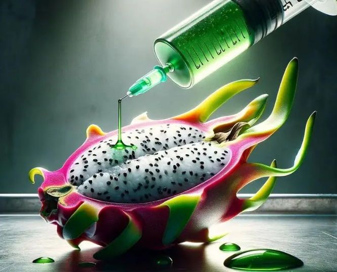 ai繪畫生成器免費(fèi)網(wǎng)頁版國內(nèi)中文使用網(wǎng)站