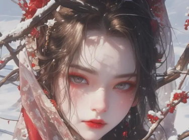 一鍵ai繪畫免費(fèi)在線網(wǎng)站推薦