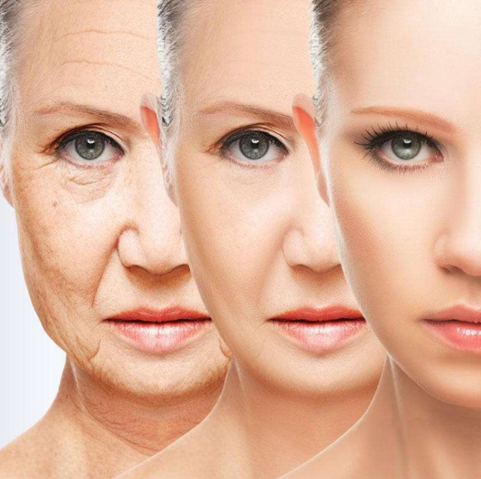 在線ai換臉技術(shù)用什么軟件最好用