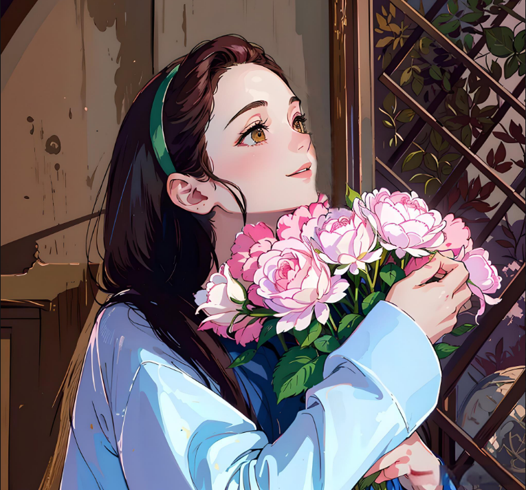 推薦ai圖生圖軟件哪個(gè)好用