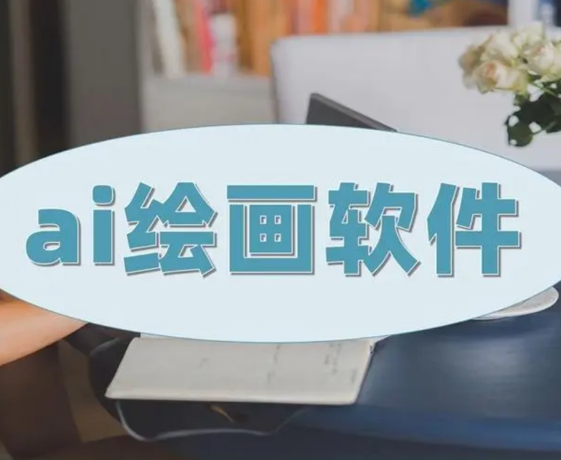 最好用的ai自動(dòng)生成繪畫(huà)軟件推薦