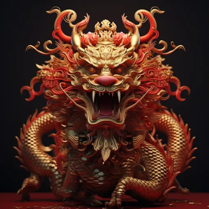 AI繪畫中國(guó)風(fēng)4