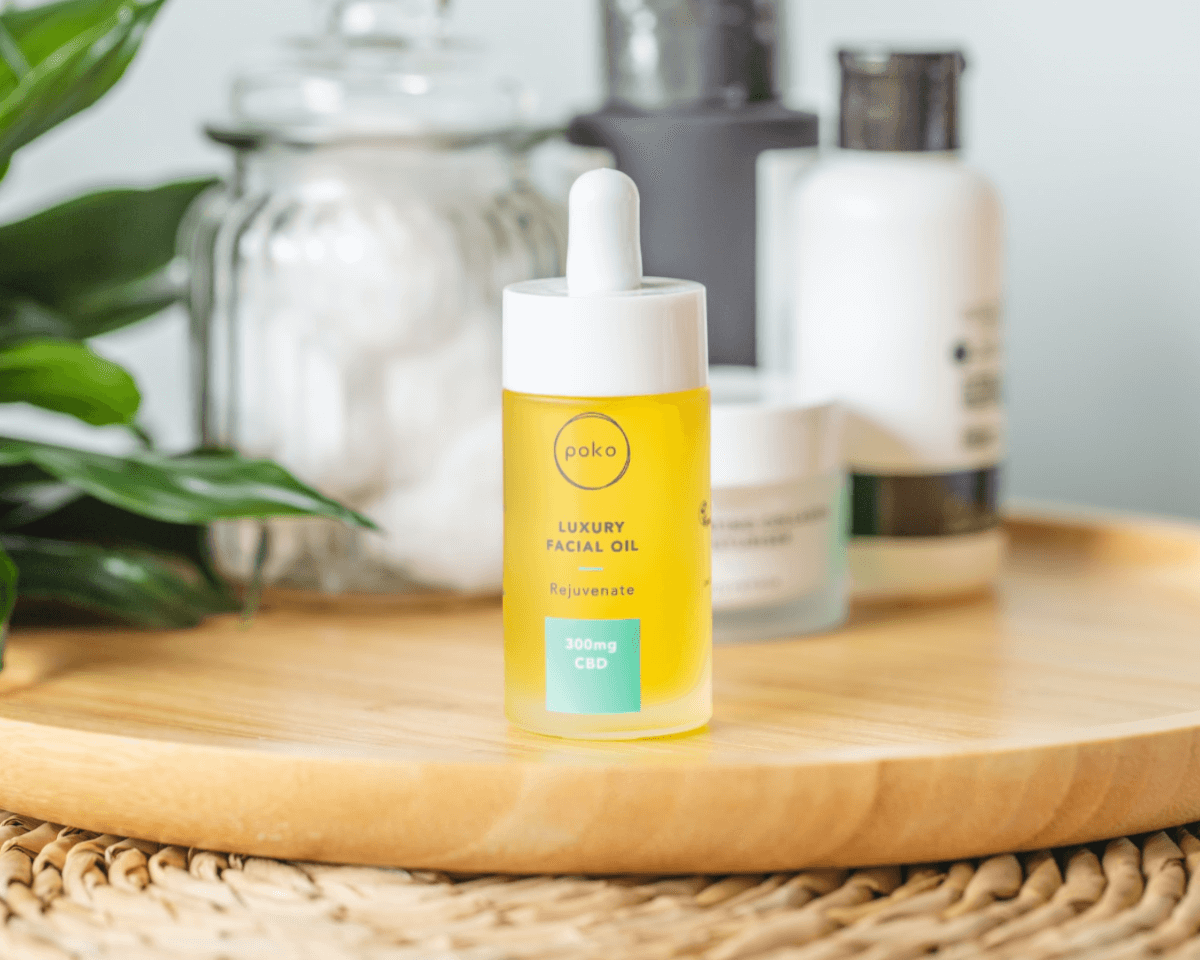 一鍵刪除產(chǎn)品背景