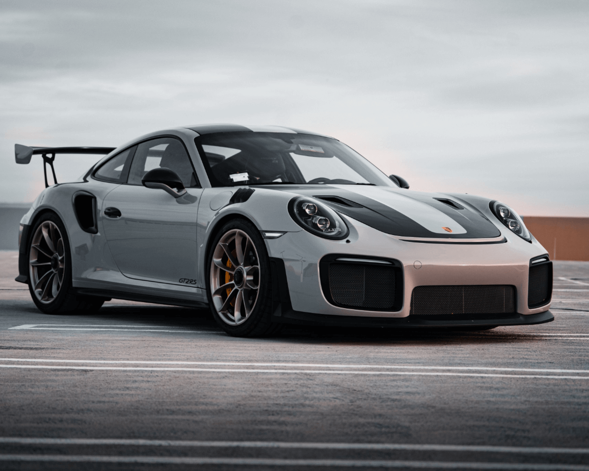 一鍵移除汽車背景