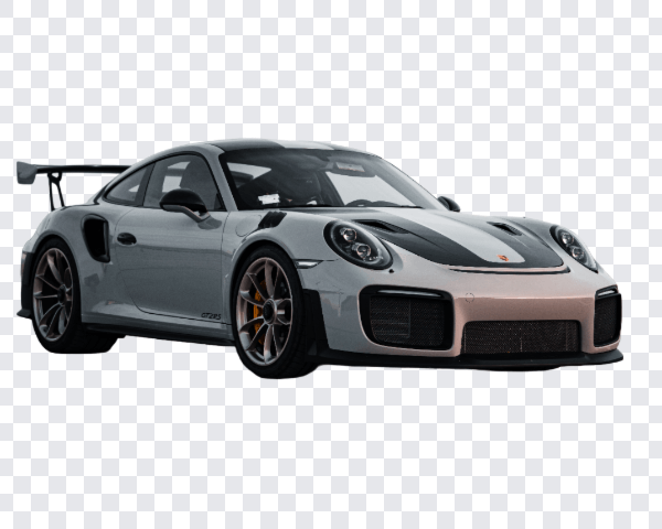 一鍵移除汽車背景