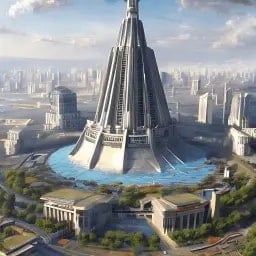 現(xiàn)實主義風格