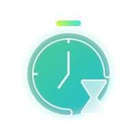 一鍵AI視頻制作