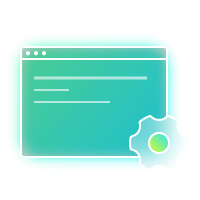 智能AI視頻制作