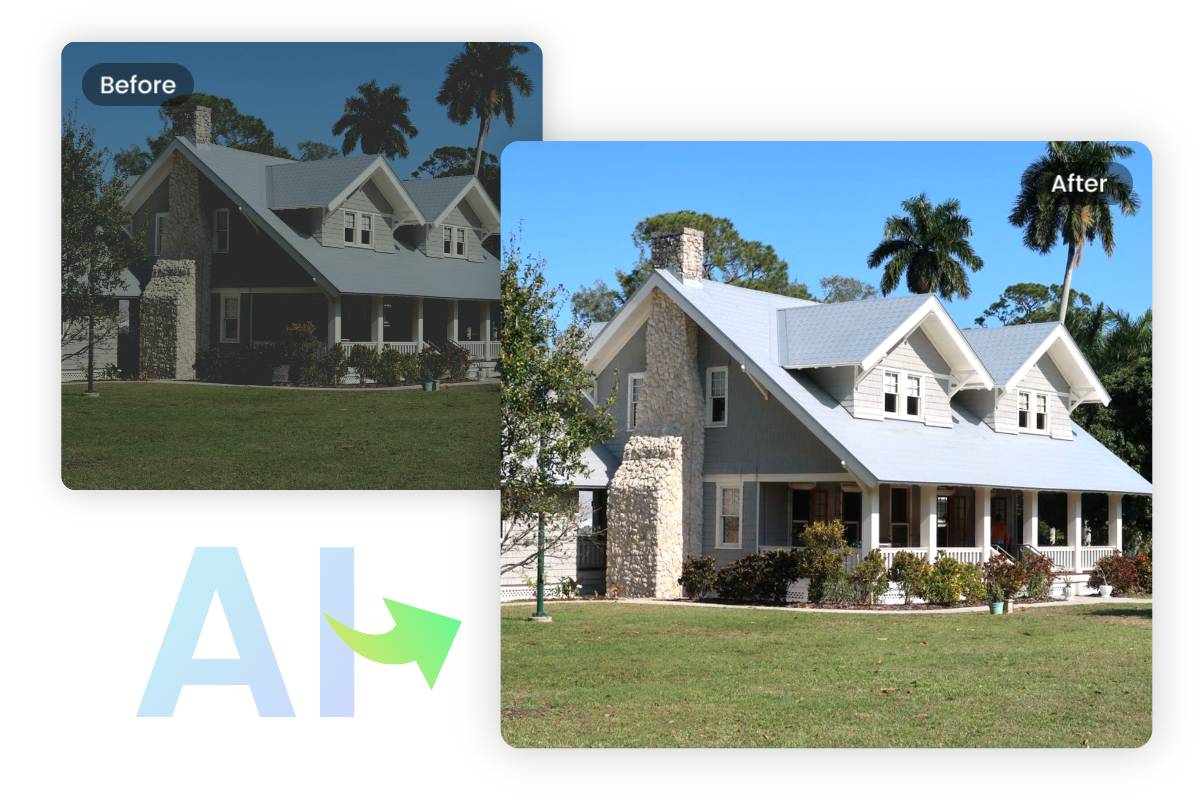 模糊圖片變清晰