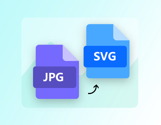 矢量圖轉(zhuǎn)換軟件